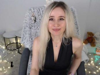 _Xyliganka777_ webcam model stream image