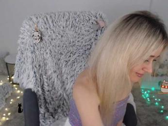 _Xyliganka777_ webcam model stream image