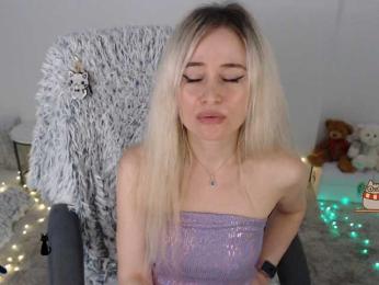 _Xyliganka777_ webcam model stream image