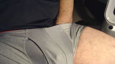 maxvibe2 webcam model stream image