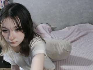 lilfain-baby webcam model stream image