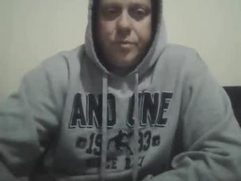 ballzrockwell webcam chaturbate model stream image