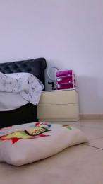 mariaperla webcam cam4 model stream image