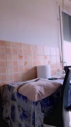 mariaperla webcam cam4 model stream image