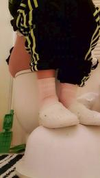 mariaperla webcam cam4 model stream image