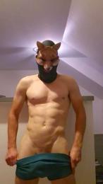 Mister_mojito webcam model stream image