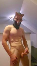 Mister_mojito webcam model stream image