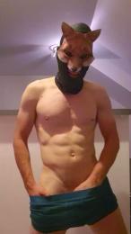 Mister_mojito webcam model stream image