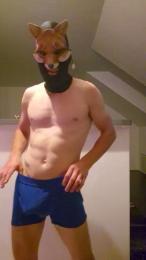 Mister_mojito webcam model stream image