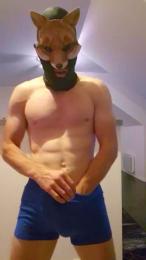 Mister_mojito webcam model stream image