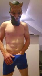 Mister_mojito webcam model stream image