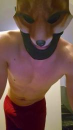 Mister_mojito webcam model stream image
