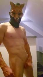 Mister_mojito webcam model stream image