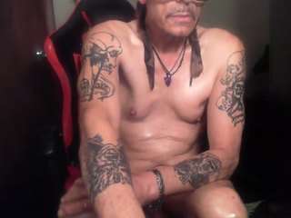 ajscinto351 webcam model stream image