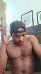 Tonypole83 webcam cam4 model stream image