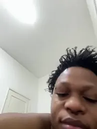 BonnyMolhada webcam model stream image