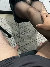 acilservis06 webcam model stream image