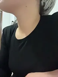 acilservis06 webcam stripchat model stream image