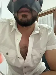 acilservis06 webcam model stream image