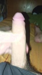 bigboycock26 webcam model stream image