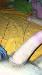 bigboycock26 webcam model stream image