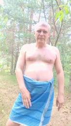 RUSbiNN webcam model stream image