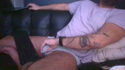 Masc39 webcam model stream image