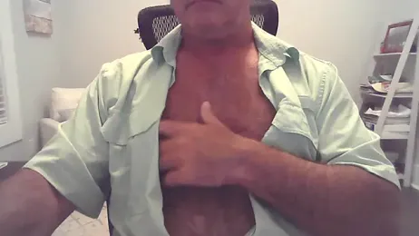 cyclone8888 webcam stripchat model stream image