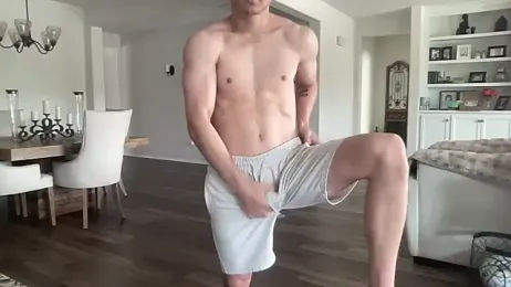 ryan_28747 webcam model stream image