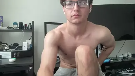 ryan_28747 webcam model stream image