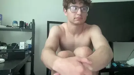 ryan_28747 webcam model stream image