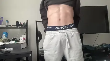 ryan_28747 webcam model stream image