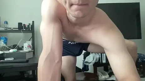 ryan_28747 webcam stripchat model stream image