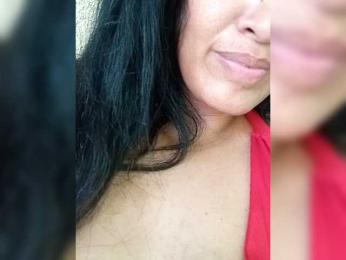 Letty33 webcam bongacams model stream image