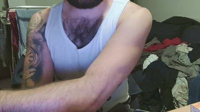 baradello91 webcam cam4 model stream image