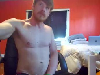 fetishking6 webcam model stream image
