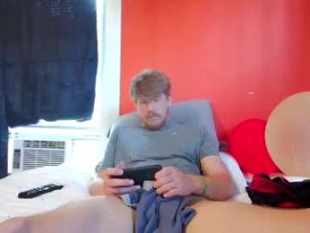 fetishking6 webcam model stream image