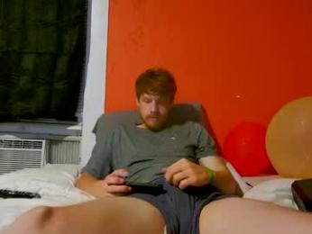 fetishking6 webcam model stream image
