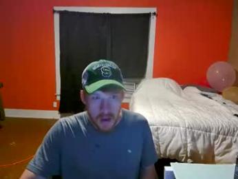 fetishking6 webcam model stream image