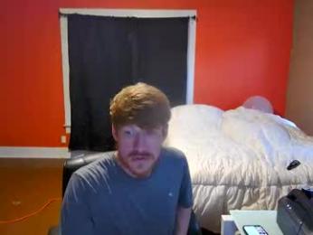 fetishking6 webcam model stream image