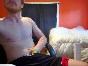 fetishking6 webcam model stream image