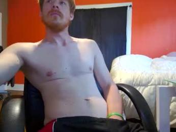 fetishking6 webcam model stream image