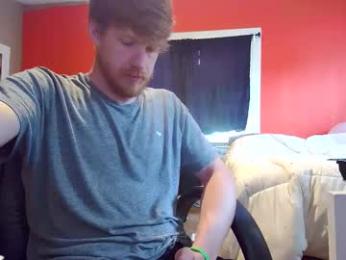 fetishking6 webcam model stream image