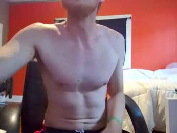 fetishking6 webcam model stream image