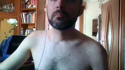 mizagano webcam cam4 model stream image