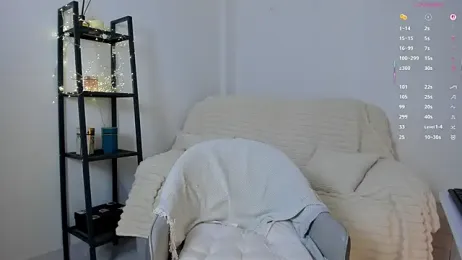 emydollyy webcam model stream image