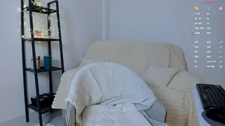 emydollyy webcam model stream image