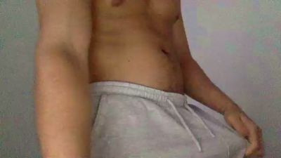 ryuki18 webcam model stream image
