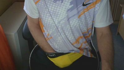 0GhettoBadBoyXL webcam cam4 model stream image