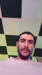 Foumad webcam model stream image